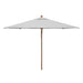 PAT8409E Outdoor/Outdoor Shade/Patio Umbrellas
