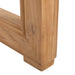 CPT1005A Outdoor/Patio Furniture/Outdoor Tables