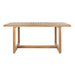 CPT1005A Outdoor/Patio Furniture/Outdoor Tables