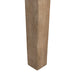 CPT1017A Outdoor/Patio Furniture/Outdoor Tables