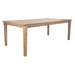 CPT1017A Outdoor/Patio Furniture/Outdoor Tables