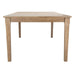 CPT1017A Outdoor/Patio Furniture/Outdoor Tables