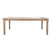CPT1017A Outdoor/Patio Furniture/Outdoor Tables