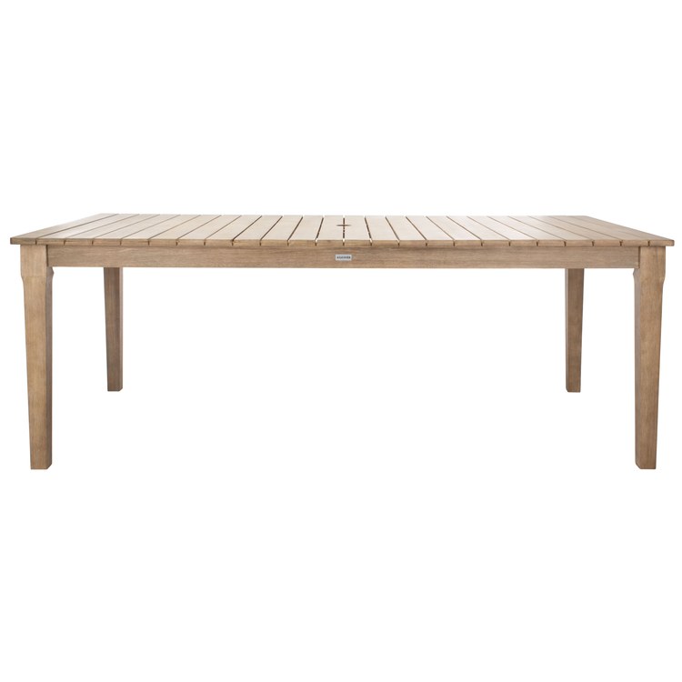 Product Image: CPT1017A Outdoor/Patio Furniture/Outdoor Tables