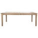 CPT1017A Outdoor/Patio Furniture/Outdoor Tables