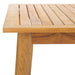 CPT1053A Outdoor/Patio Furniture/Outdoor Tables