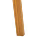 CPT1053A Outdoor/Patio Furniture/Outdoor Tables