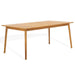 CPT1053A Outdoor/Patio Furniture/Outdoor Tables