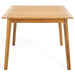 CPT1053A Outdoor/Patio Furniture/Outdoor Tables
