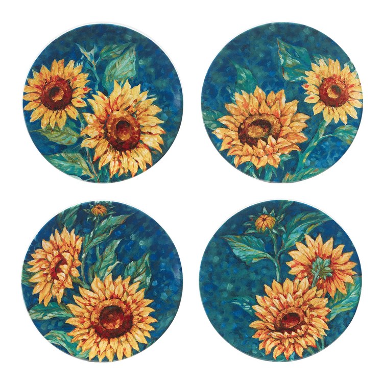 Product Image: 31440SET4 Dining & Entertaining/Dinnerware/Dinner Plates