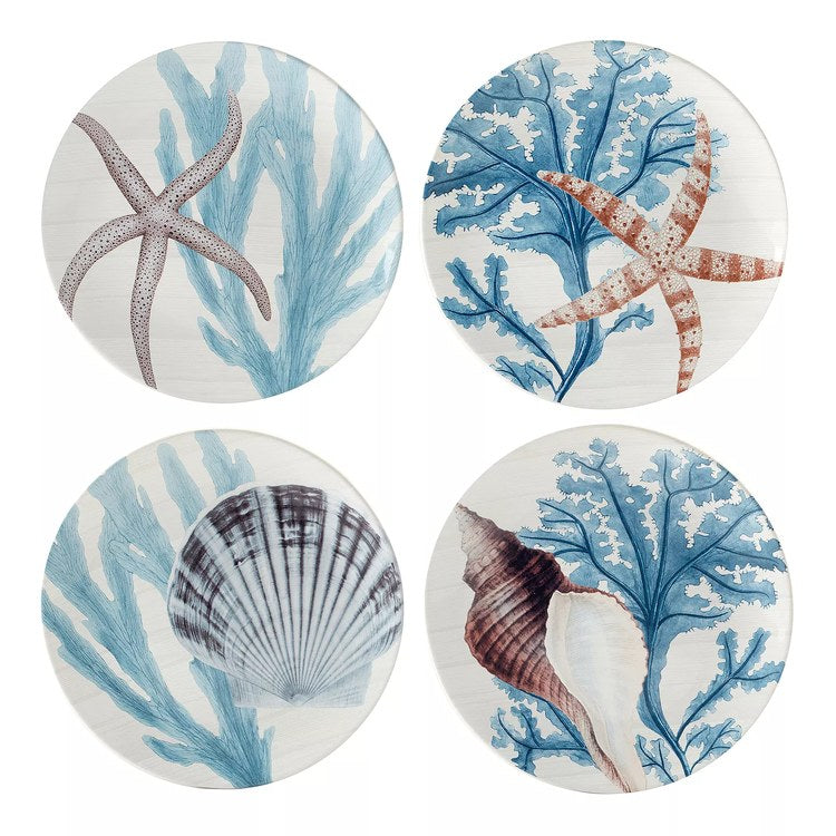 Product Image: 31500SET4 Dining & Entertaining/Dinnerware/Dinner Plates