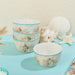 34743SET4 Dining & Entertaining/Dinnerware/Appetizer & Dessert Plates