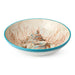 34746 Dining & Entertaining/Serveware/Serving Bowls & Baskets