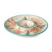 34749 Dining & Entertaining/Serveware/Appetizer Servers
