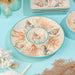 34749 Dining & Entertaining/Serveware/Appetizer Servers