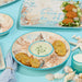 34749 Dining & Entertaining/Serveware/Appetizer Servers