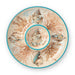 34749 Dining & Entertaining/Serveware/Appetizer Servers
