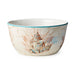 34750 Dining & Entertaining/Serveware/Serving Bowls & Baskets