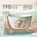 34750 Dining & Entertaining/Serveware/Serving Bowls & Baskets