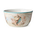 34750 Dining & Entertaining/Serveware/Serving Bowls & Baskets
