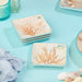 34751SET4 Dining & Entertaining/Dinnerware/Appetizer & Dessert Plates