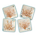 34751SET4 Dining & Entertaining/Dinnerware/Appetizer & Dessert Plates