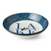 34795 Dining & Entertaining/Serveware/Serving Bowls & Baskets