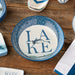 34795 Dining & Entertaining/Serveware/Serving Bowls & Baskets