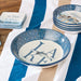 34795 Dining & Entertaining/Serveware/Serving Bowls & Baskets