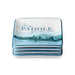 34798SET4 Dining & Entertaining/Dinnerware/Appetizer & Dessert Plates