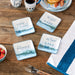 34798SET4 Dining & Entertaining/Dinnerware/Appetizer & Dessert Plates