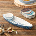 34799 Dining & Entertaining/Serveware/Appetizer Servers