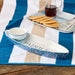 34799 Dining & Entertaining/Serveware/Appetizer Servers