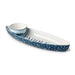 34799 Dining & Entertaining/Serveware/Appetizer Servers