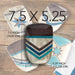 34800SET4 Dining & Entertaining/Dinnerware/Appetizer & Dessert Plates