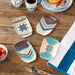34800SET4 Dining & Entertaining/Dinnerware/Appetizer & Dessert Plates