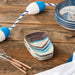 34800SET4 Dining & Entertaining/Dinnerware/Appetizer & Dessert Plates