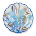 34811SET4 Outdoor/Outdoor Dining/Outdoor Dinnerware