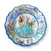 34813SET4 Outdoor/Outdoor Dining/Outdoor Dinnerware