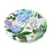 34827SET4 Outdoor/Outdoor Dining/Outdoor Dinnerware