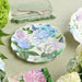 34827SET4 Outdoor/Outdoor Dining/Outdoor Dinnerware