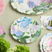 34827SET4 Outdoor/Outdoor Dining/Outdoor Dinnerware