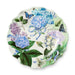 34827SET4 Outdoor/Outdoor Dining/Outdoor Dinnerware