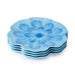 34840SET4 Dining & Entertaining/Dinnerware/Dinner Plates