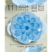 34840SET4 Dining & Entertaining/Dinnerware/Dinner Plates