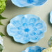34840SET4 Dining & Entertaining/Dinnerware/Dinner Plates