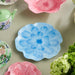 34840SET4 Dining & Entertaining/Dinnerware/Dinner Plates