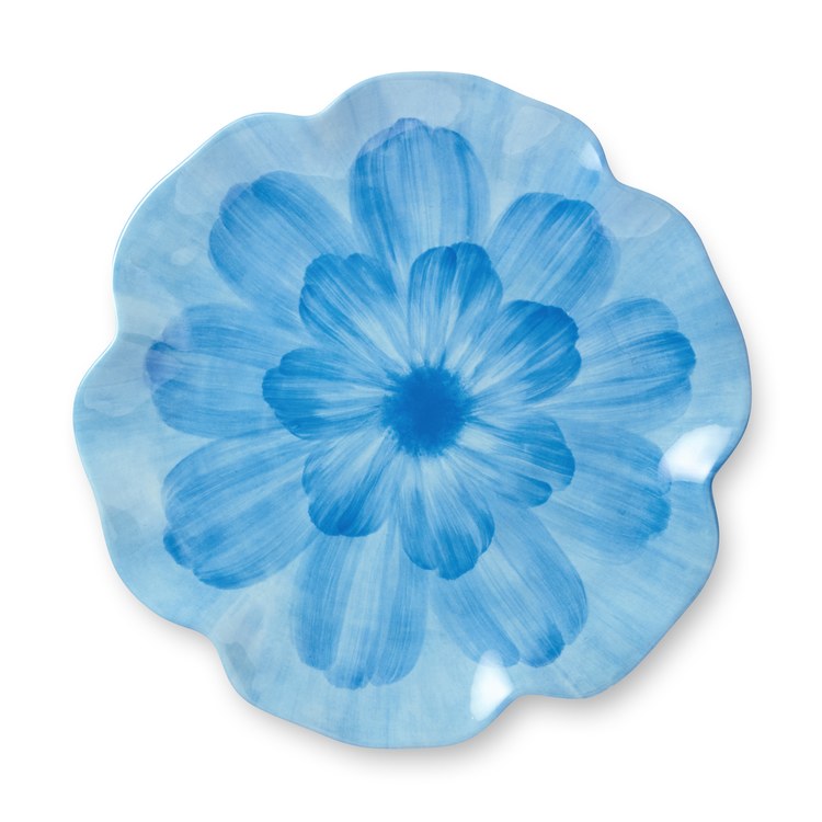 Product Image: 34840SET4 Dining & Entertaining/Dinnerware/Dinner Plates