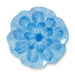 34840SET4 Dining & Entertaining/Dinnerware/Dinner Plates