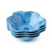 34842SET4 Dining & Entertaining/Dinnerware/Dinner Bowls